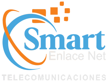 Servicio de internet, internet en Santa Clara de Juarez, internet en San Bartolo Morelos, internet para casa, SmartEnlace, Smart Enlace, internet para negocio, internet simétrico, proveedor de internet Morelos, internet rápido, paquetes de internet, internet de 30 megas en Santa Clara de Juárez, mejor internet para gaming en San Bartolo Morelos, contratar internet simétrico en San Lorenzo Pueblo Nuevo, internet de 100 mbps para negocio en Morelos, proveedor de internet confiable cerca de Monte de Peña, costo de internet para hogar en San Lorenzo Malacota, internet de alta velocidad sin fallas en San Sebastián Buenos Aires, ofertas de internet en Morelos, Estado de México